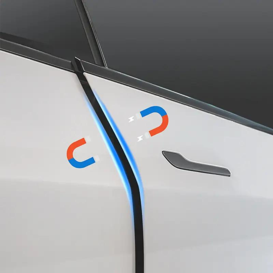 2_51ae97d9-ae1e-49c9-9fdb-873f838ea2f8.png