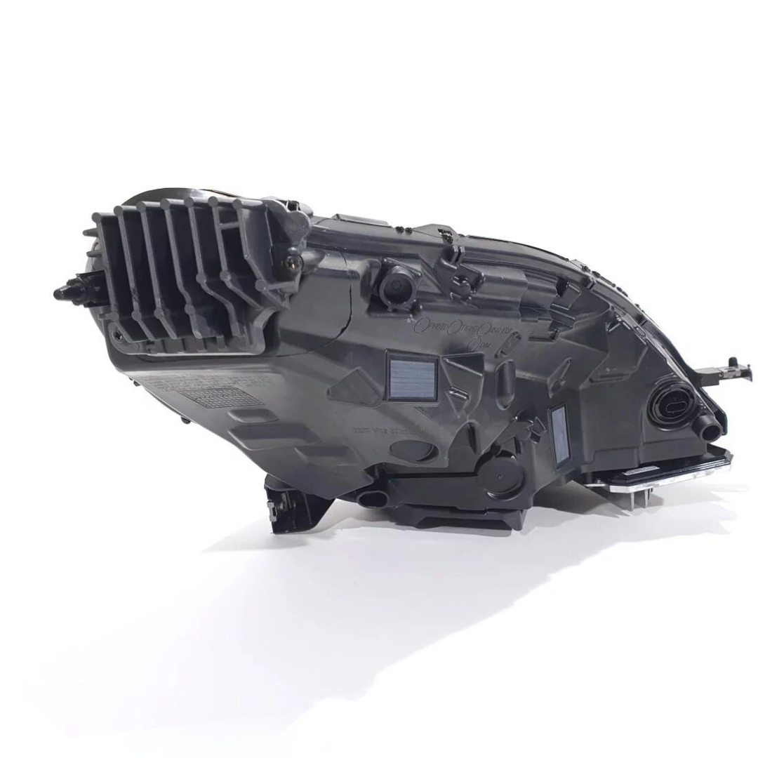 2_8113cbea-7d98-475c-9efe-39be8ed16f1f.png