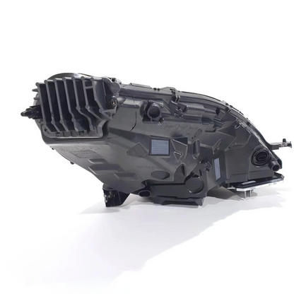 2_8113cbea-7d98-475c-9efe-39be8ed16f1f.png