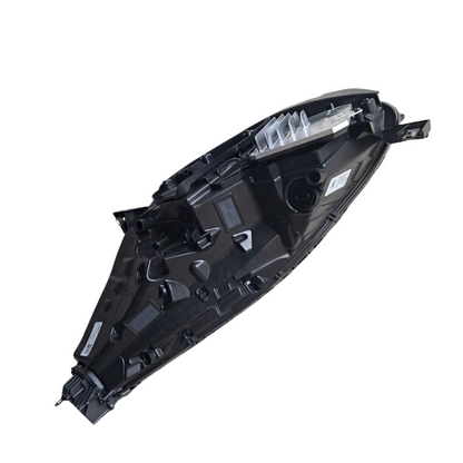3_9dc82215-0072-4380-aa5b-ee9001c6107d.png