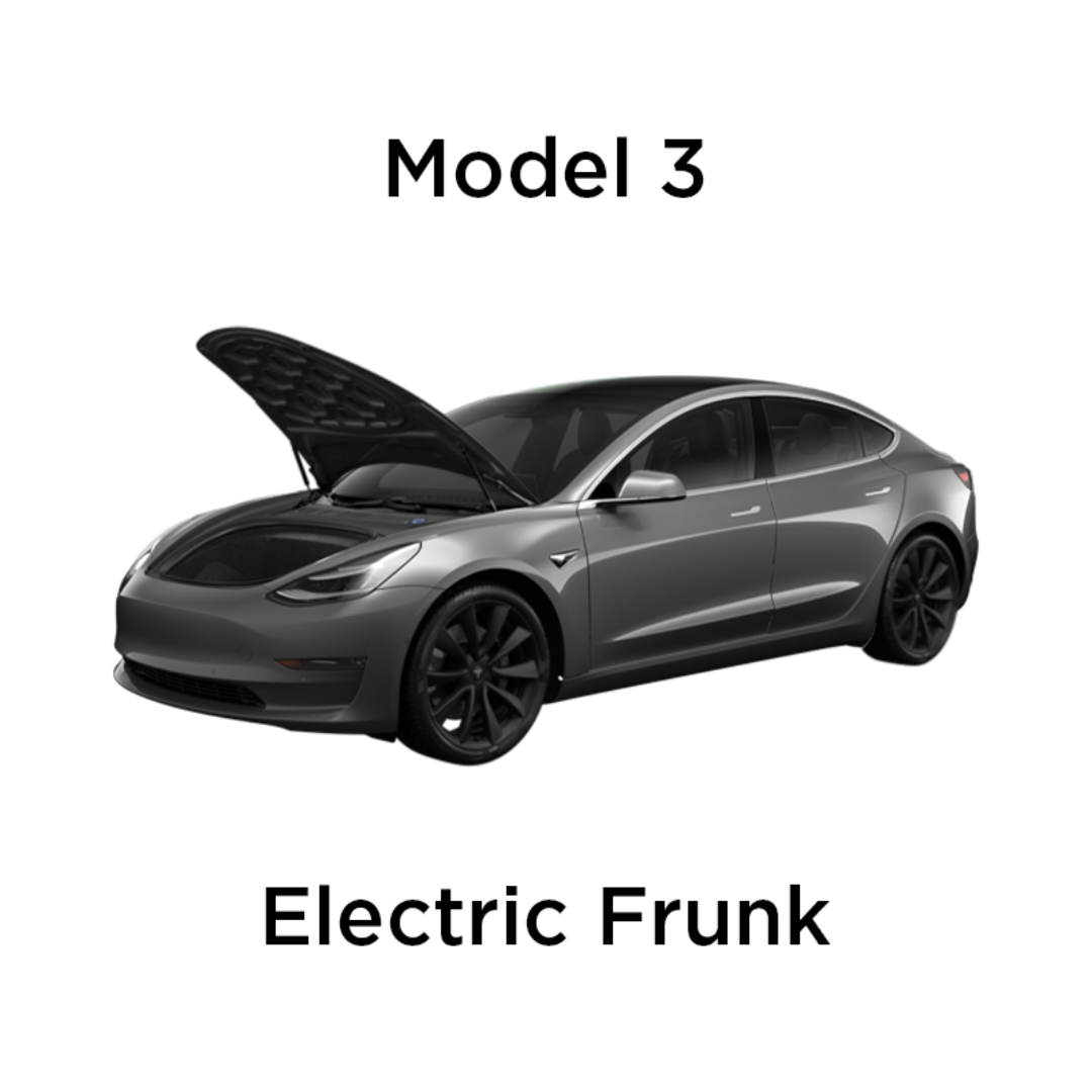 4_3882c4f6-09b9-4b8e-8ab3-2d48f34fc74e.png