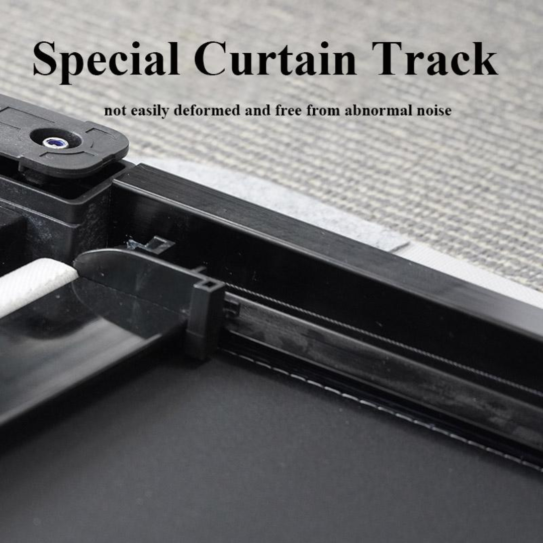 4_9d1179e7-f945-485d-aed0-2a7db9bda6f7.png