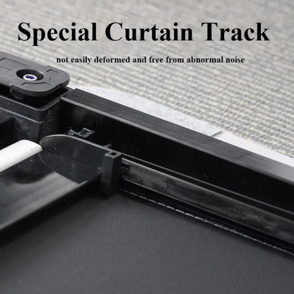 4_9d1179e7-f945-485d-aed0-2a7db9bda6f7.png