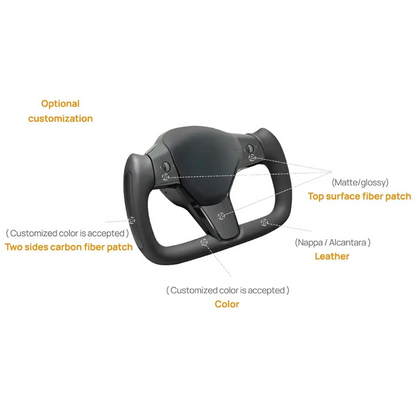 4_cb6ef389-a46d-4bea-a129-233368bbeb2f.png