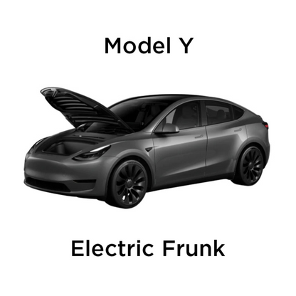 5_9b55d69a-5042-4098-bb61-e6a1f4c7c9cb.png