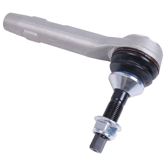 Steering Gear and Lower Column - TIE ROD OUTER ASSEMBLY for Tesla Model Y