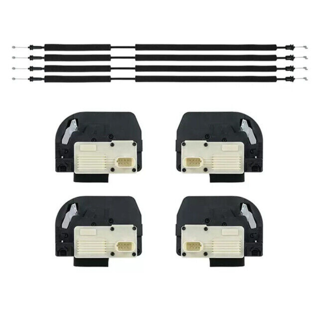 6_8f7146f1-b6cf-4303-a041-b9b429370da1.png