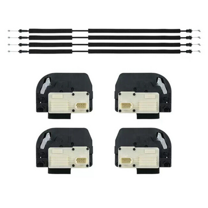 6_8f7146f1-b6cf-4303-a041-b9b429370da1.png