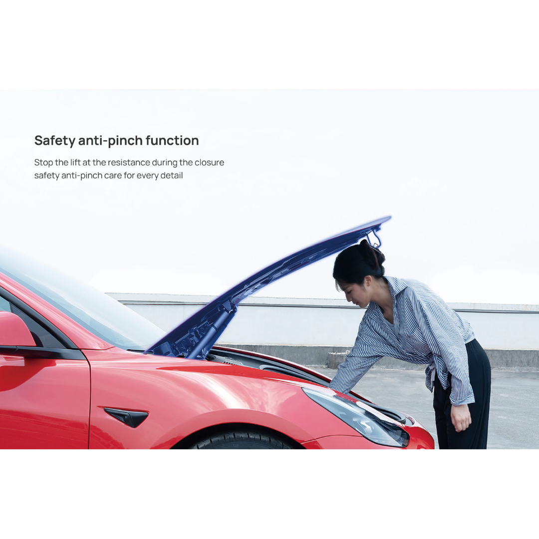 7_aac67b45-a838-47a8-a3dc-3bcf0e6831d4.png