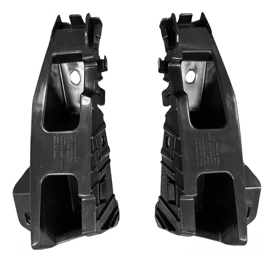 Tail Light Lamp Bracket Assembly For Tesla Model 3 Highland