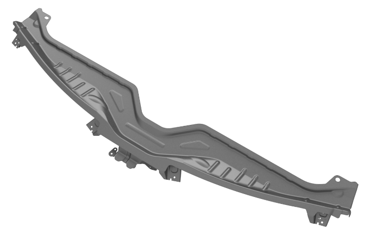 屏幕截图_2025_12_26_155709.png