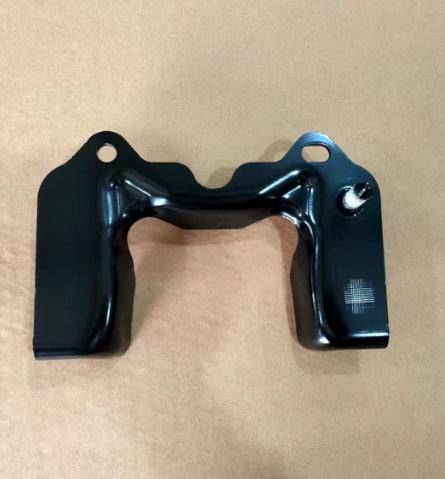 屏幕截图_2025_12_30_101854.png