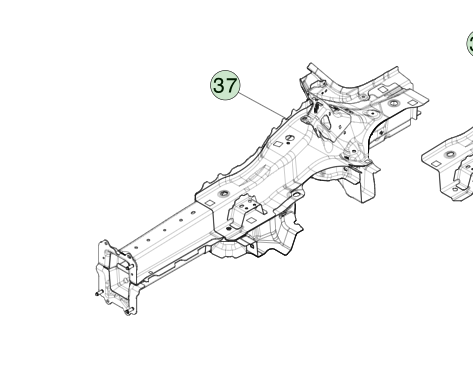 屏幕截图_2025_12_31_104051.png