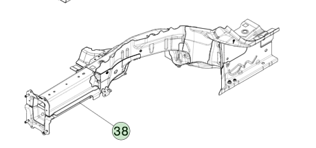 屏幕截图_2025_12_31_104302.png