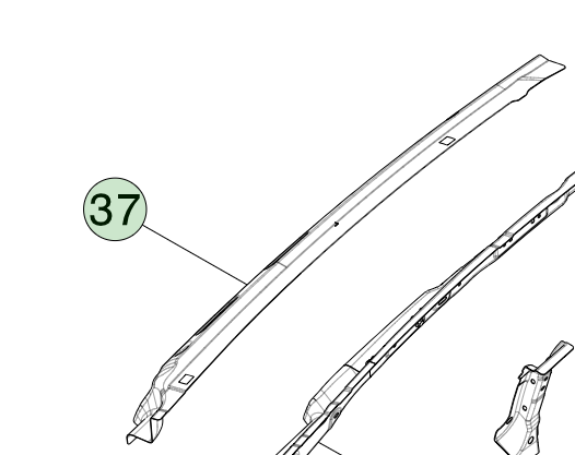 屏幕截图_2026_01_06_152227.png