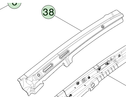 屏幕截图_2026_01_06_152243.png