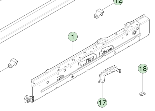 屏幕截图_2026_01_07_104806.png