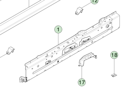 屏幕截图_2026_01_07_104806.png