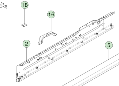屏幕截图_2026_01_07_104908.png