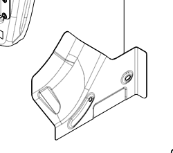 屏幕截图_2026_01_07_153227.png