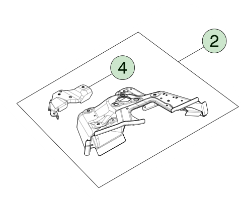 屏幕截图_2026_01_15_113344.png