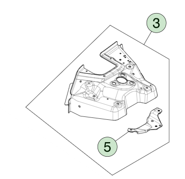 屏幕截图_2026_01_15_113436.png