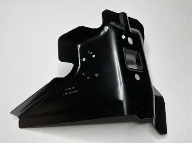 屏幕截图_2026_01_15_143537.png