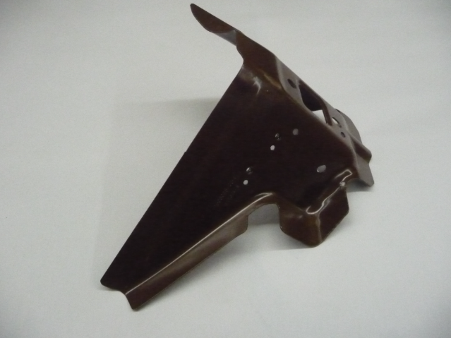 屏幕截图_2026_01_15_143607.png