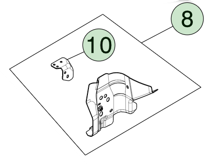 屏幕截图_2026_01_15_144102.png