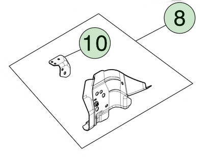 屏幕截图_2026_01_15_144102.png