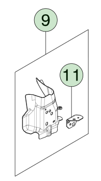 屏幕截图_2026_01_15_144131.png