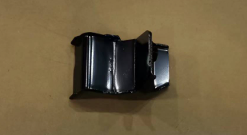 屏幕截图_2026_01_15_151503.png