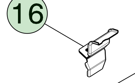 屏幕截图_2026_01_15_151615.png