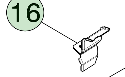 屏幕截图_2026_01_15_151615.png