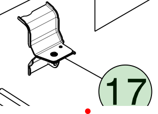 屏幕截图_2026_01_15_151721.png