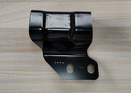 屏幕截图_2026_01_15_152429.png