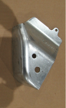 屏幕截图_2026_01_16_143720.png