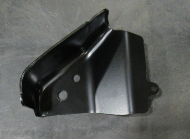 屏幕截图_2026_01_16_143815.png