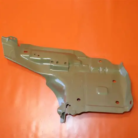 屏幕截图_2026_01_19_101627.png