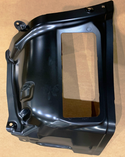 屏幕截图_2026_01_19_104544.png