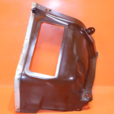 屏幕截图_2026_01_19_104818.png