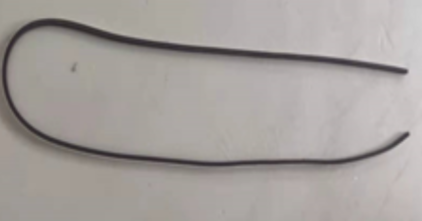 屏幕截图_2026_01_19_110219.png