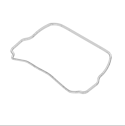 屏幕截图_2026_01_19_110253.png