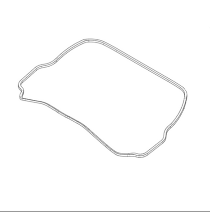 屏幕截图_2026_01_19_110253.png