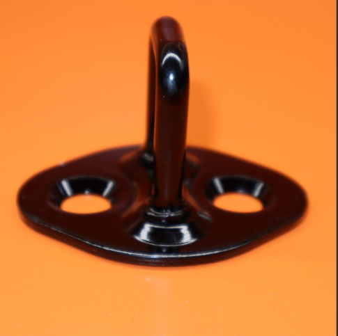 屏幕截图_2026_01_19_131602.png