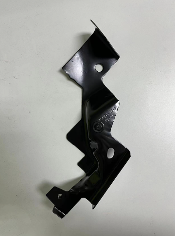 屏幕截图_2026_01_19_150356.png