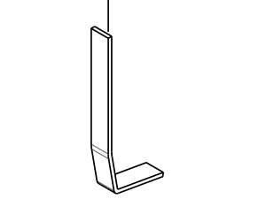 屏幕截图_2026_01_19_150700.png