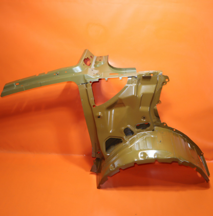 屏幕截图_2026_01_19_153555.png