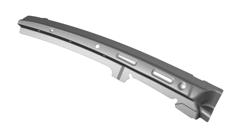 屏幕截图_2026_01_19_154850.png