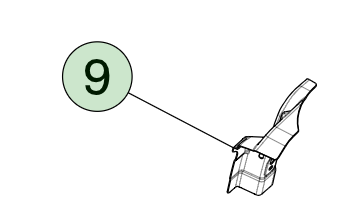 屏幕截图_2026_01_19_155934.png